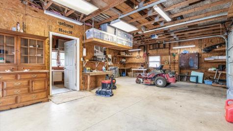 1790 Martinsburg Road Utica OH 43080