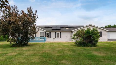 1790 Martinsburg Road Utica OH 43080