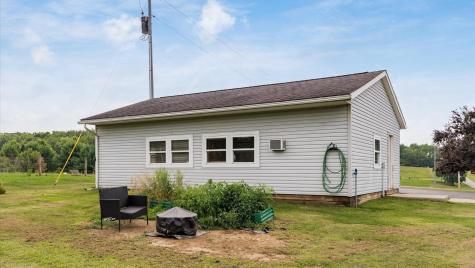 1790 Martinsburg Road Utica OH 43080