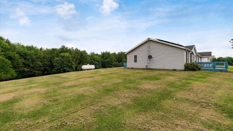 1790 Martinsburg Road Utica OH 43080