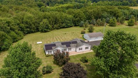 1790 Martinsburg Road Utica OH 43080