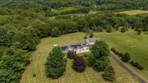 1790 Martinsburg Road Utica OH 43080