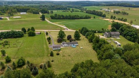 1790 Martinsburg Road Utica OH 43080