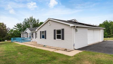 1790 Martinsburg Road Utica OH 43080