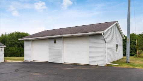 1790 Martinsburg Road Utica OH 43080