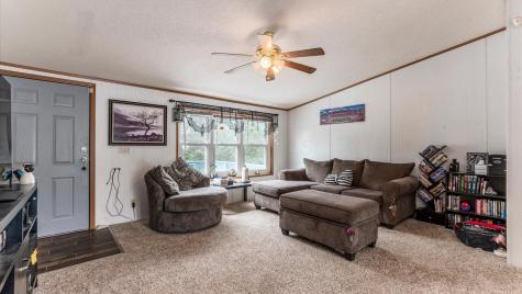 1790 Martinsburg Road Utica OH 43080