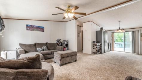 1790 Martinsburg Road Utica OH 43080
