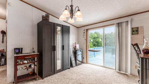 1790 Martinsburg Road Utica OH 43080
