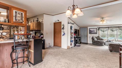 1790 Martinsburg Road Utica OH 43080