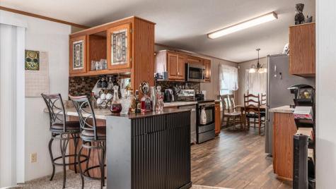 1790 Martinsburg Road Utica OH 43080
