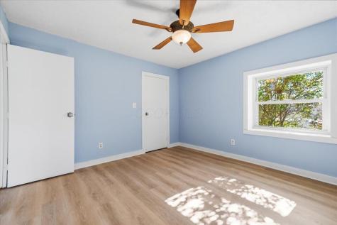 3379 Johnstown Road Centerburg OH 43011