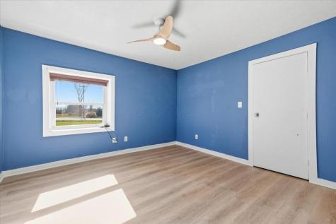 3379 Johnstown Road Centerburg OH 43011