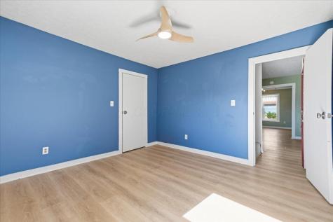3379 Johnstown Road Centerburg OH 43011