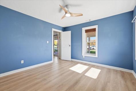 3379 Johnstown Road Centerburg OH 43011