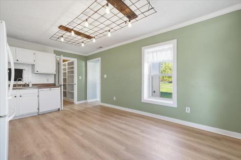 3379 Johnstown Road Centerburg OH 43011