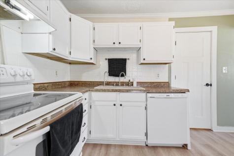 3379 Johnstown Road Centerburg OH 43011