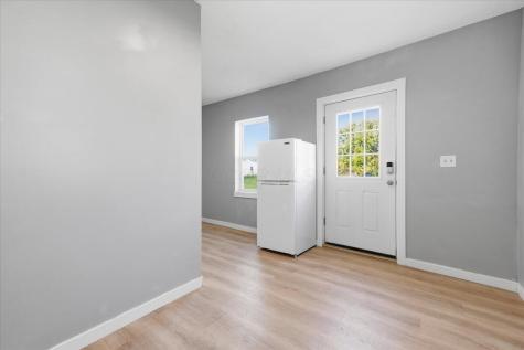 3379 Johnstown Road Centerburg OH 43011
