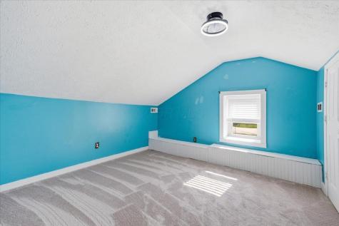 3379 Johnstown Road Centerburg OH 43011