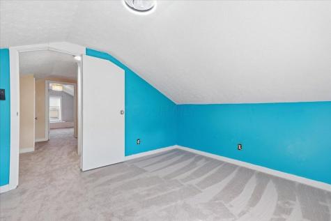 3379 Johnstown Road Centerburg OH 43011