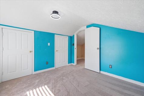 3379 Johnstown Road Centerburg OH 43011