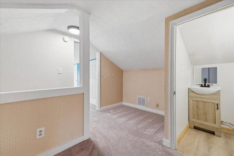 3379 Johnstown Road Centerburg OH 43011