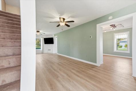3379 Johnstown Road Centerburg OH 43011
