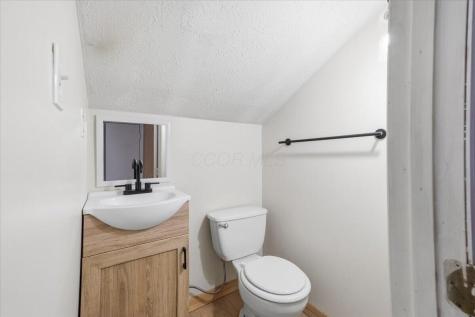 3379 Johnstown Road Centerburg OH 43011