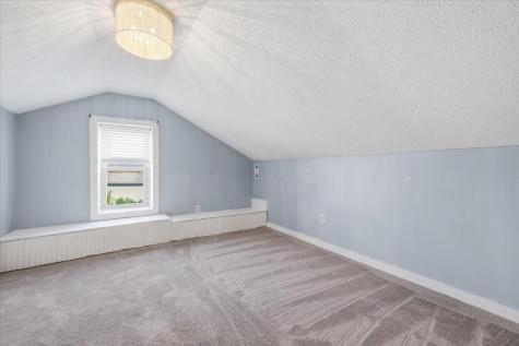 3379 Johnstown Road Centerburg OH 43011