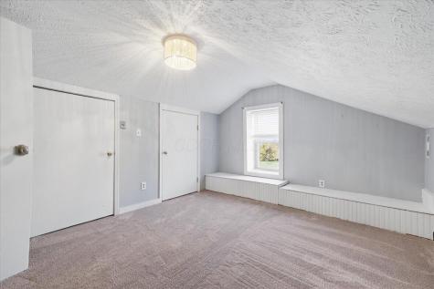 3379 Johnstown Road Centerburg OH 43011