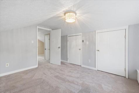 3379 Johnstown Road Centerburg OH 43011