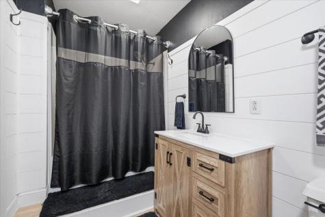 3379 Johnstown Road Centerburg OH 43011