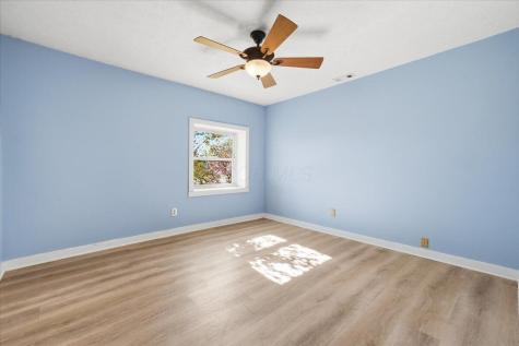 3379 Johnstown Road Centerburg OH 43011