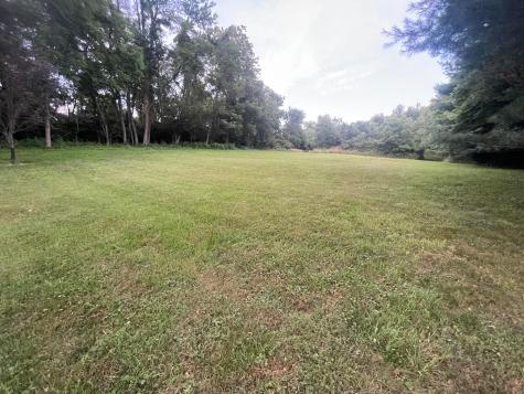 7390 Possum Street Mount Vernon OH 43050