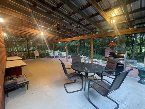 7390 Possum Street Mount Vernon OH 43050