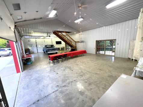 7390 Possum Street Mount Vernon OH 43050