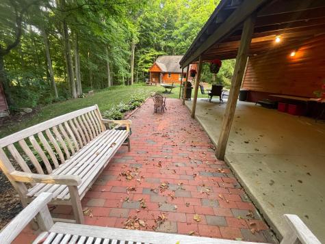 7390 Possum Street Mount Vernon OH 43050