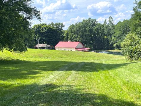 7390 Possum Street Mount Vernon OH 43050