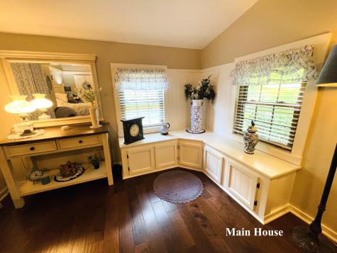 7390 Possum Street Mount Vernon OH 43050