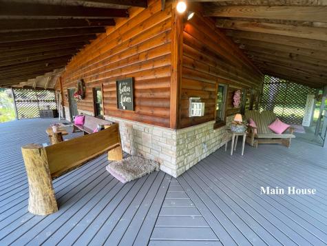 7390 Possum Street Mount Vernon OH 43050