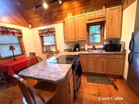 7390 Possum Street Mount Vernon OH 43050