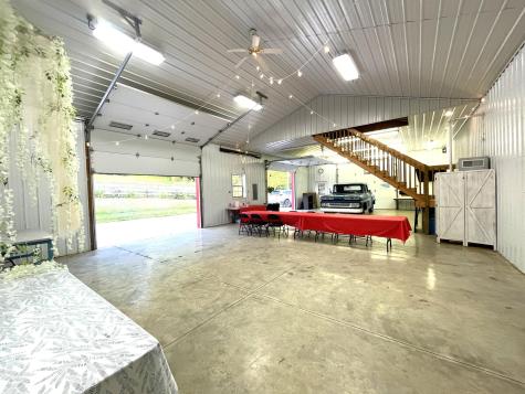 7390 Possum Street Mount Vernon OH 43050