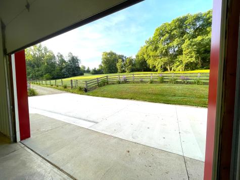 7390 Possum Street Mount Vernon OH 43050