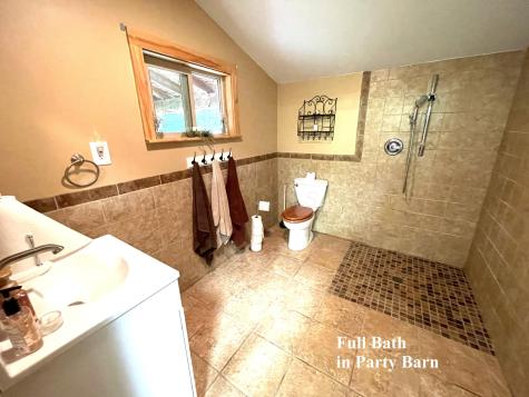 7390 Possum Street Mount Vernon OH 43050
