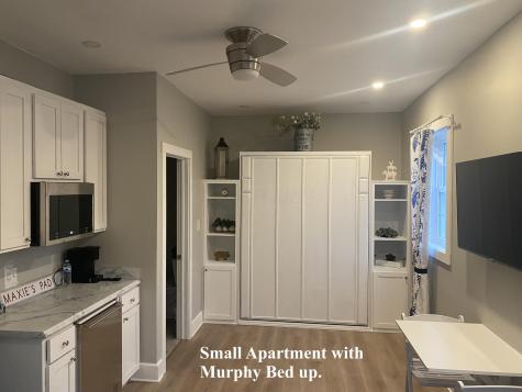 7390 Possum Street Mount Vernon OH 43050