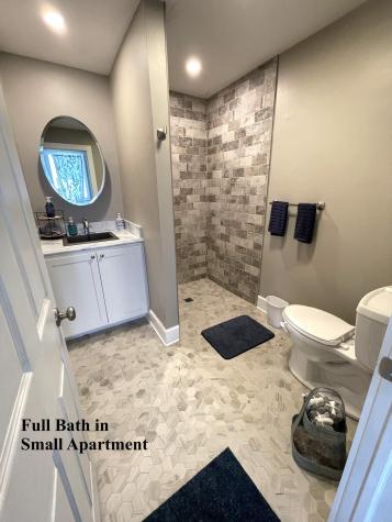 7390 Possum Street Mount Vernon OH 43050