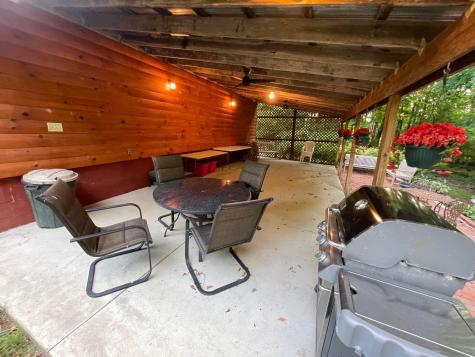 7390 Possum Street Mount Vernon OH 43050