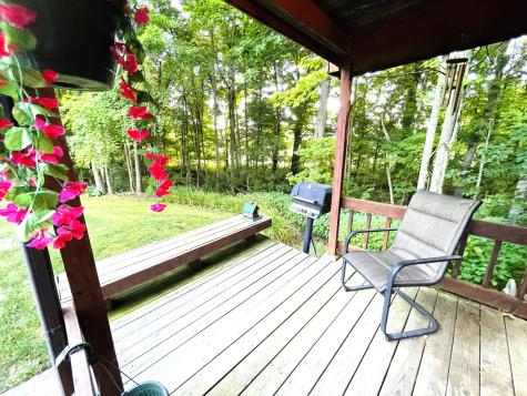 7390 Possum Street Mount Vernon OH 43050