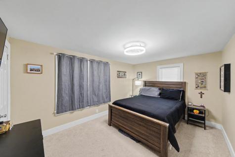 423 Erie Street Galion OH 44833