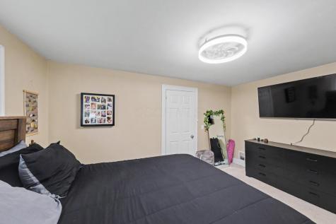 423 Erie Street Galion OH 44833
