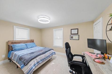 423 Erie Street Galion OH 44833